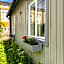 Hotel Onni