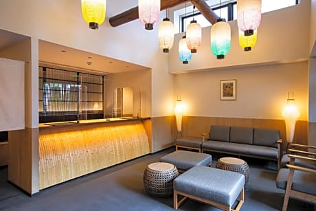 寺*淳様 ip hone16p ro 256gb Rinn Gion Yasaka - Guest Reservations