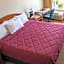 La Casa Inn Albany Near Tifton GA I 75