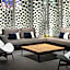 AC Hotel by Marriott San Francisco Airport/Oyster Point Waterfront