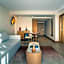 HYATT REGENCY VILAMOURA ALGARVE