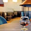 Holiday Inn Frisco By IHG