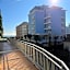 Hotel Marlisa Pier