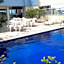 Crillon Palace Hotel