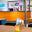 Holiday Inn Express Peterborough By IHG