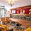 Hotel Ransol