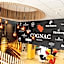 Ibis Styles Cognac