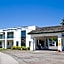 Brooks St. Motor Inn