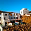 Aura Villas Tinos
