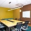 SpringHill Suites by Marriott Houston Sugar Land