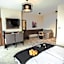 Hotel Pogoria Residence