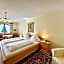 Hotel Garni Sonnenhof