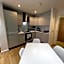 Quay Apartments Manchester