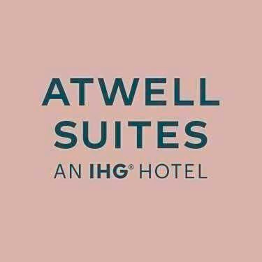 Atwell Suites Kansas City Airport By IHG