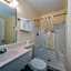 Tampa Bay Extended Stay Hotel