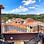 Hotel Boutique Abadia del Maestrat