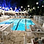 GARDEN HOTEL