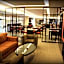 Staybridge Suites & Apartments - Beirut By IHG