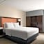 Hampton Inn By Hilton Chambersburg