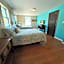 Pine View Lodge Old Orchard Beach