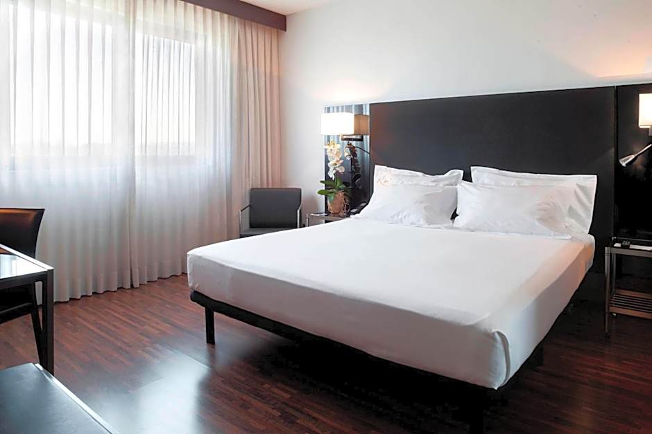 AC Hotel by Marriott Padova