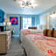 Dragonfly Inn & Suites