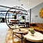 Deco Collection