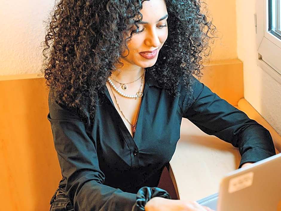 ibis Avignon Centre Gare