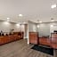 Americas Best Value Inn Farmington