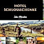 Hotel Schloßschenke