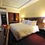 Rive Hotel