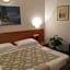 Hotel San Marco