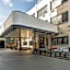 St Charles Coach House, Ascend Hotel Collection