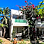 Casa Gili Moitas