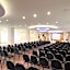 New City Hotel & Restaurant Nis