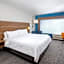 Holiday Inn Express & Suites - Carrollton West By IHG