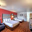 49'er Inn & Suites