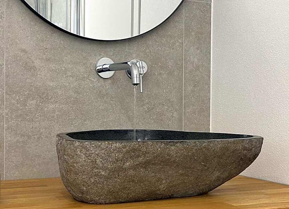 Sa Guardia de Ferricci