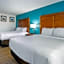 Comfort Inn Plainfield - Indianapolis Airport