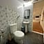 Ruma