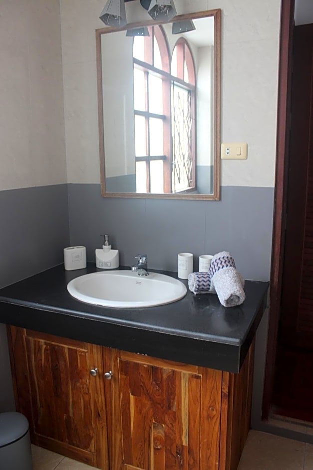 Friends of Koh Samui 1