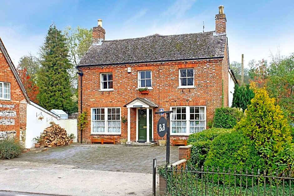 Foto 1 di 15 di Grayling House