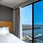 Hyatt Place Boston/Seaport District