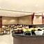 Al Massa Grand Hotel