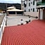 Frente Mar
