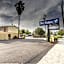 Sky Riders Motel