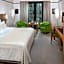 Melia Berlin