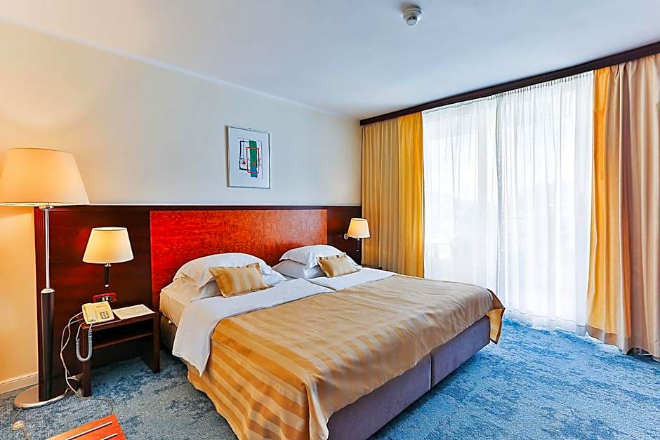 Hotel Princess