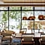 Fairfield by Marriott Hyogo Tajima Yabu