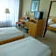 Mercure Hotel Riesa Dresden Elbland